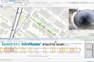 Water and Wastewater Product News: Nov. 16, 2016