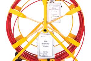 3 Leak Detection Tools Every Utility Needs