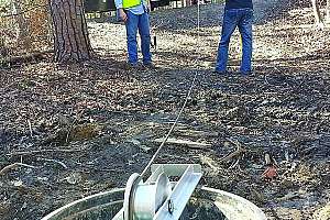 Electro scan case study 171031 131411