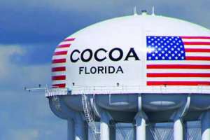 Patriotic Flare is Hallmark of Tnemec's Tank of the Year