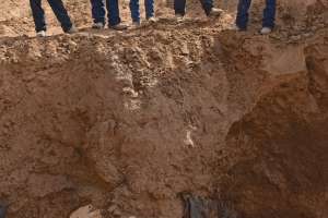 Grande Plans for Sustainability