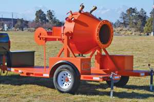 Emagineered solutions the shooter 191217 131401