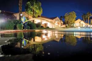 Creative Management Plan Ensures District’s Water for the Future