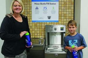 Emwd Tap Water Promotion
