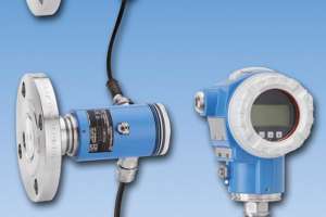 Product News - January 2013