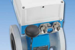 Product News - March 2013