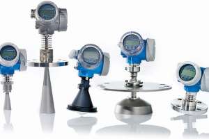 Product News - June 2014