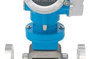 Product News - November 2013