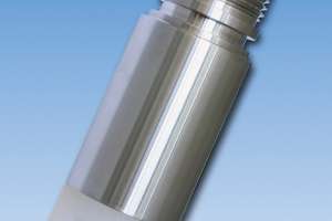 Product News - April 2013