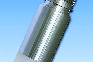 Flow Control/Monitoring, Stormwater Treatment, Dewatering and Pretreatment