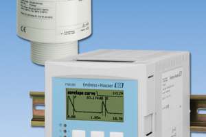 Flow Control/Monitoring, Stormwater Treatment and Pretreatment
