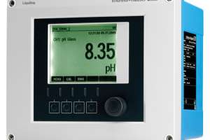 Product News - December 2012