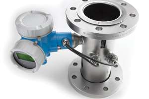 Product News - November 2012