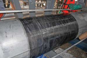 Pipeline Rehabilitation and Relining