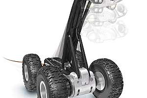 Product News - July 2013