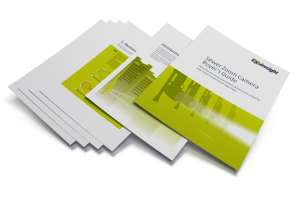 Envirosight zoom buyers guide 171030 135754