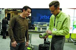 Envirosight 1 171031 130849