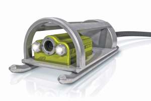 Chemical and Mechanical Root Control