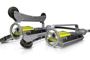 Cleaning and Maintenance Strategies