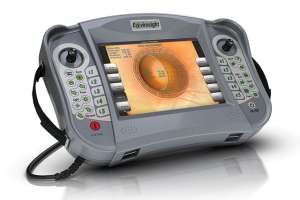 Product News - November 2012