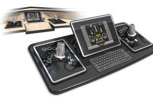 Envirosight rovver x 171030 110342