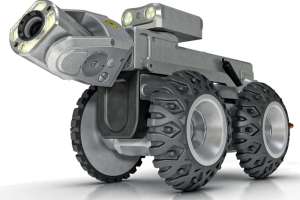 Envirosight rovver x 190724 094930
