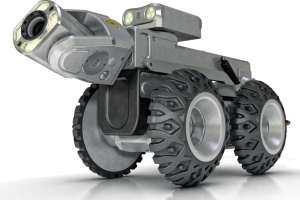 Envirosight rovver x 200220 075436