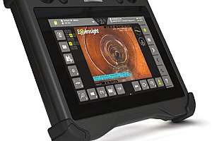 Envirosight Vc500