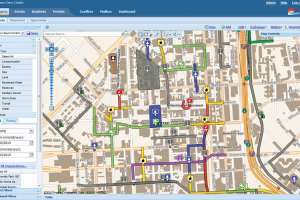 Case Studies: Pipeline Inspection, Surveying and Mapping