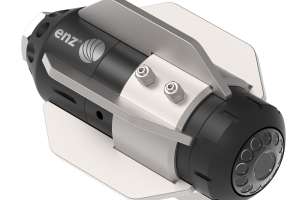 Enz260401