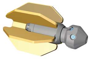 Cleaning and Maintenance Strategies