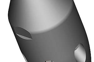 Cleaning and Maintenance Strategies