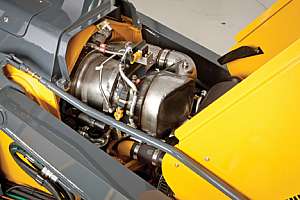 Epa diesel rebate web 171030 110553