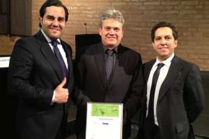 Epipe 2 prs 1 171030 110438