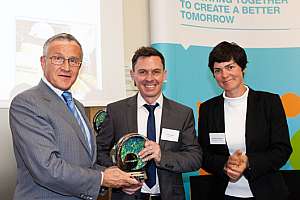 Epipe circular economy web 171030 110518