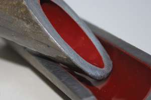 New Technology Slated for WEFTEC 2013