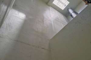 Epoxytec case study copy