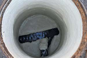 Epoxytec case study