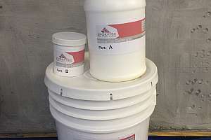 Manhole Equipment And Rehabilitation