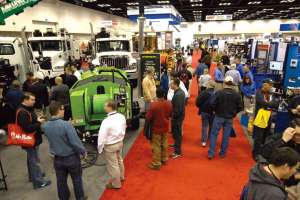 Equipment2 web 1000 664 171030 085935