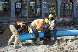 Erichealey kingstonutilities 019 large