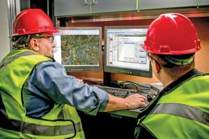 Es 11605 adobe rgb 2018 peter vidor