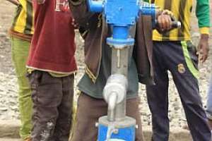Ethiopia life pump 171030 090052