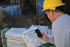 Exaktime timesummit web 171030 110558