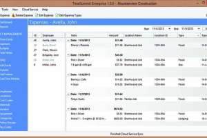 Product News - March 2014
