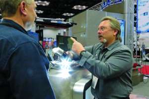 Expo spotlight cues1 171031 131406