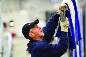 Expodaily numbersstory 171030 135619