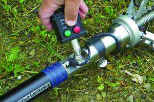 Get A Better Picture Of Your Infrastructure