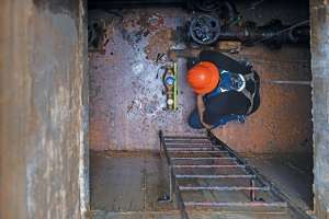 Fairbanks Owasa June2018 42