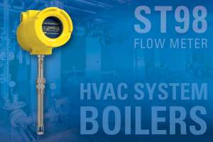 Municipal Sewer & Water Product News: Nov. 19, 2015